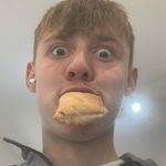 Stuart Beaumont - @stuart_beaumont - Instagram