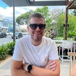 Stuart Beaumont - @stu_beaumont - Instagram