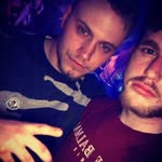 Stuart Beaumont Souljaboi - @soulja_3 - Instagram