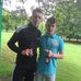 Stuart James Beaumont - Facebook