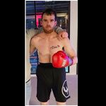 Stuart The Spartan Beaumont - @stuart_beaumont_boxing - Instagram
