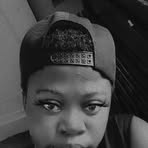 Start Babae - Facebook