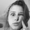 stephanie - @denisebeebestuart - TikTok