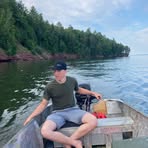 Stuart Beebe - Facebook