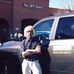 Stuart Beebe - Facebook