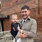 Stuart - @stuartbeebee - Instagram