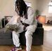 Benjamin Stuart - Facebook