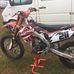 Benjamin Stuart - Facebook