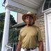 Benjamin Stuart - Facebook