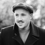 Benjamin Stuart Wheeler - @benjaminstuartphotography - Instagram