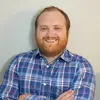 benjaminstuartpa - @benjaminstuartpa - TikTok