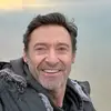 Hugh Jackman - @benjaminstuart969 - TikTok