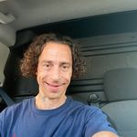 Stuart benjamin - @stuartbenjamin18 - Instagram