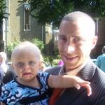 Stuart Benjamin - @stuart.b72 - Instagram