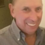 Stuart Benjamin - @stuartbenjamin11 - Instagram