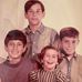Stuart Benjamin - Facebook
