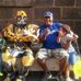 Stuart Benjamin - Facebook