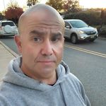 Stuart Benjamin - @njdrlock - Instagram