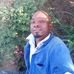 Stuart Benjamin - Facebook