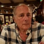 Stuart Benjamin - @stuart.benjamin.946 - Instagram