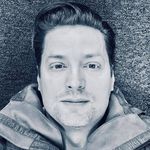 Stuart Benjamin - @stuartb2011 - Instagram
