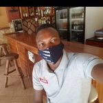Stuart Benjamin - @stuart_benjamin8493 - Instagram