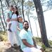 Stuart Benjamin - Facebook