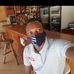 Stuart Benjamin - Facebook