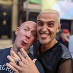 Stuart Benjamin Ford - @stuartford - Instagram