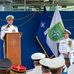Stuart Benjamin Munsch - Facebook