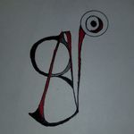 Stuart Benjamin Nichols-Trujillo - @stuartndg - Instagram