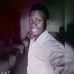 Stuart MK Benjamin - Facebook