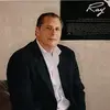 stuartbenjamin40 - @stuartbenjamin40 - TikTok