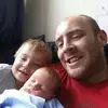 stuartbenjamin555 - @stuartbenjamin555 - TikTok