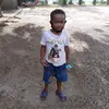 StuartbenjaminBobby143 - @stuartbenjaminbobby143 - TikTok