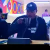 StuartsBenjamin - @stuartsbenjamin - TikTok