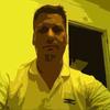 Stuart Bentley762 - @stuartbentley762 - TikTok