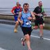 Stuart Bentley - Facebook