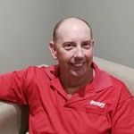 Stuart Bentley - @stuart.bentley.7798 - Instagram