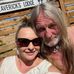 Stuart Bentley - Facebook