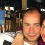 Stuart Bentley - @eaprye - Instagram