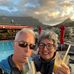 Stuart Bentley - Facebook