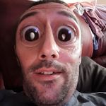Stuart Bentley - @christian.bentley.54 - Instagram