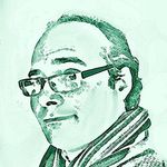 Stuart Bentley - @stuartrbentley - Instagram