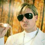 Stuart Bentley - @stuart.bentley.14 - Instagram