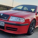 Stuart Bentley - @stuievrs03 - Instagram