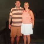 Stuart Bentley - @stuart.bentley - Instagram