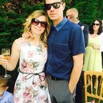 Stuart Bentley - @stuart.bentley.12 - Instagram