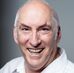 Stuart Bentley - Facebook