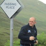 Stuart Bentley - @stuart.bentley.52 - Instagram